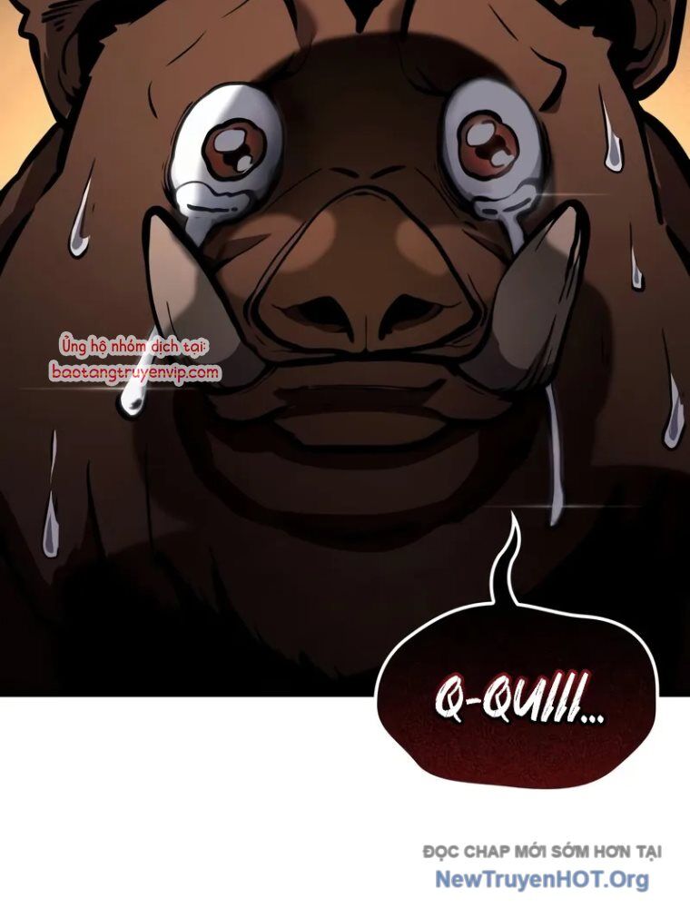 Độc Chiến Đế Vương - Chapter 23 - Page 79