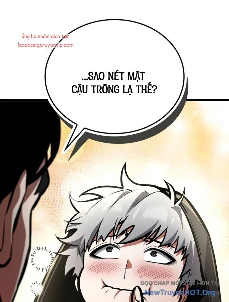 Độc Chiến Đế Vương - Chapter 23 - Page 8