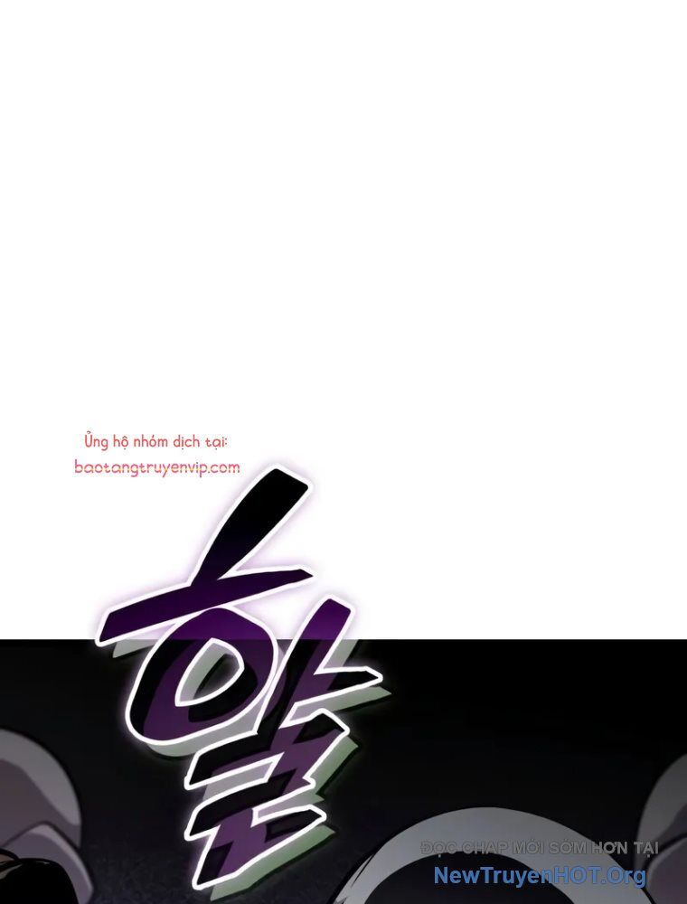 Độc Chiến Đế Vương - Chapter 23 - Page 80