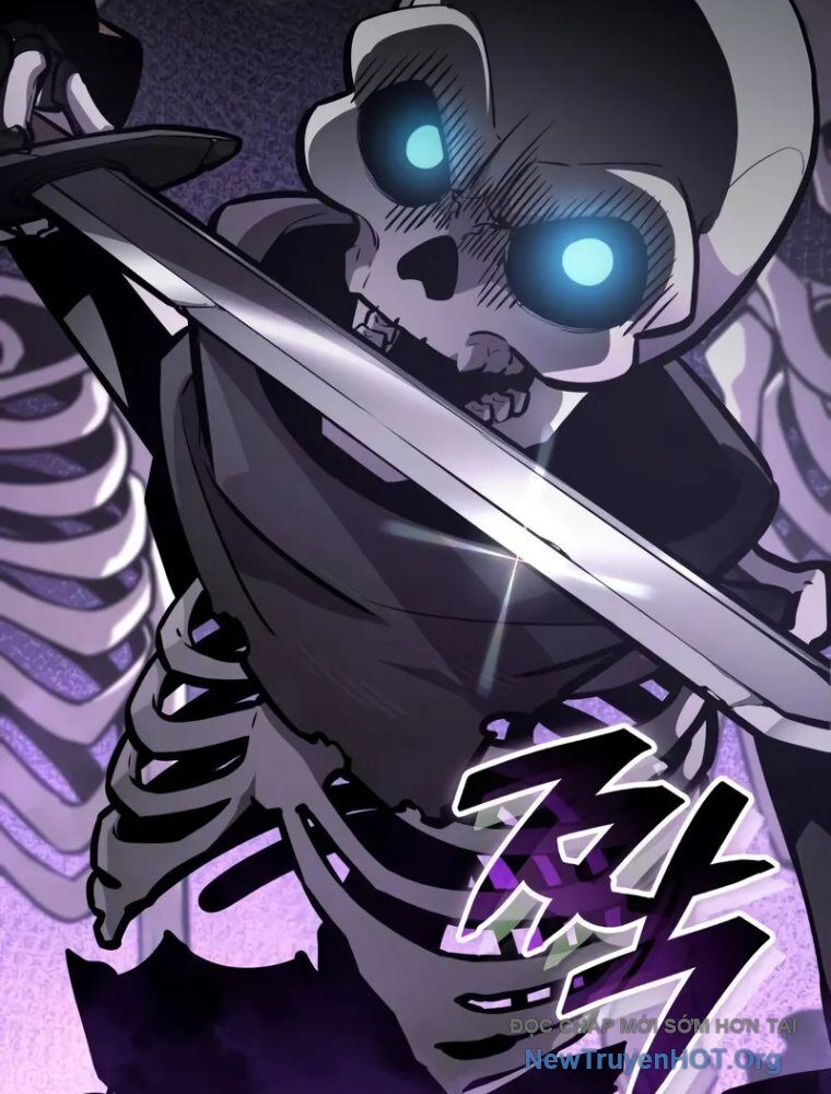 Độc Chiến Đế Vương - Chapter 23 - Page 81