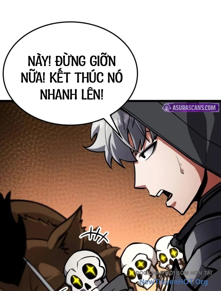 Độc Chiến Đế Vương - Chapter 23 - Page 83