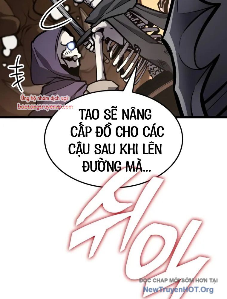 Độc Chiến Đế Vương - Chapter 23 - Page 84