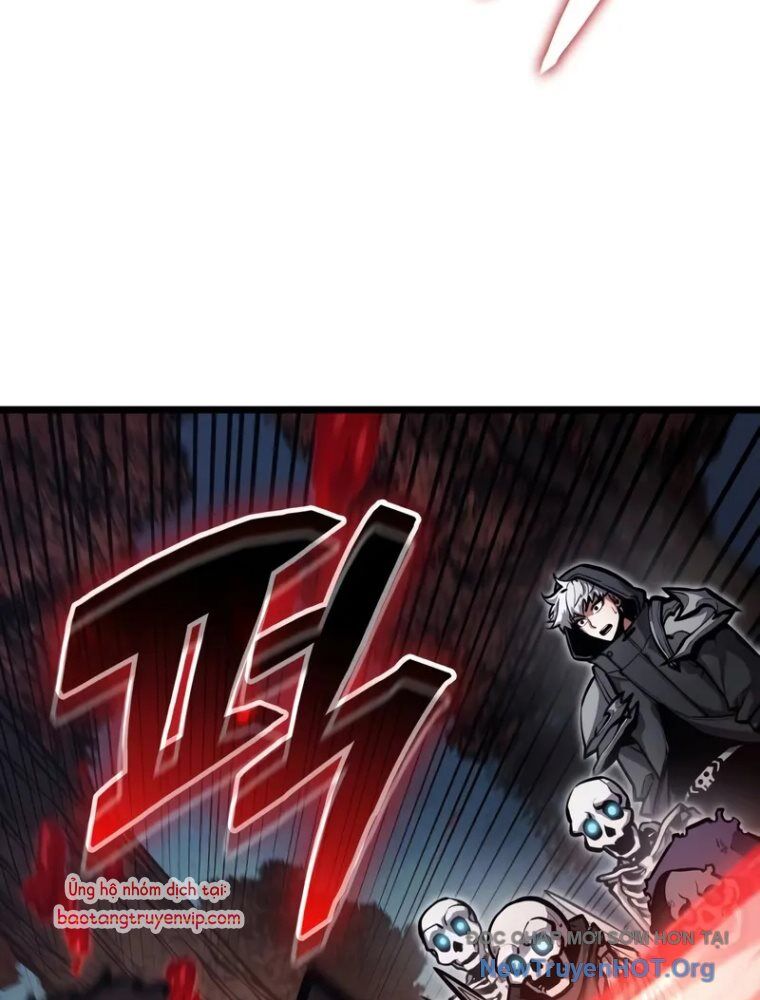 Độc Chiến Đế Vương - Chapter 23 - Page 85