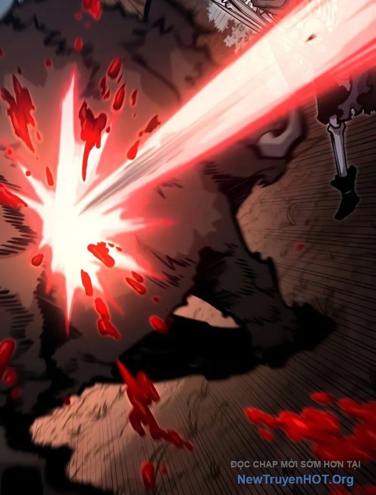 Độc Chiến Đế Vương - Chapter 23 - Page 86