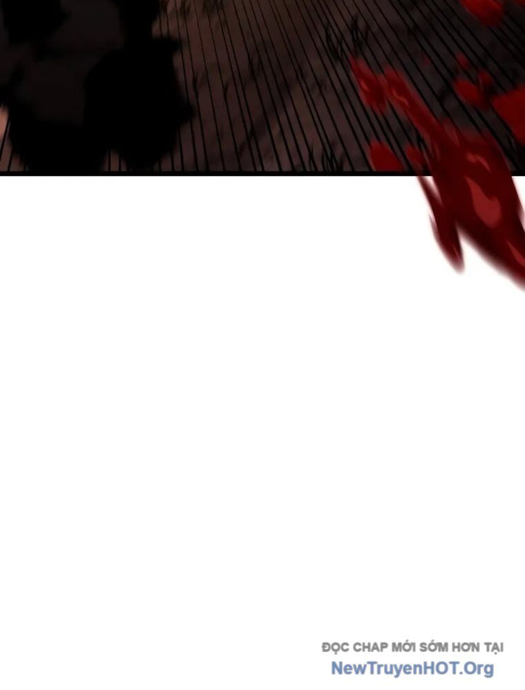 Độc Chiến Đế Vương - Chapter 23 - Page 87