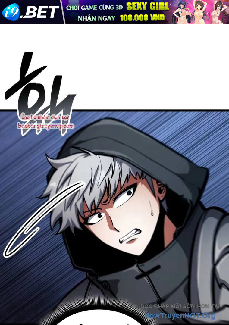 Độc Chiến Đế Vương - Chapter 23 - Page 88