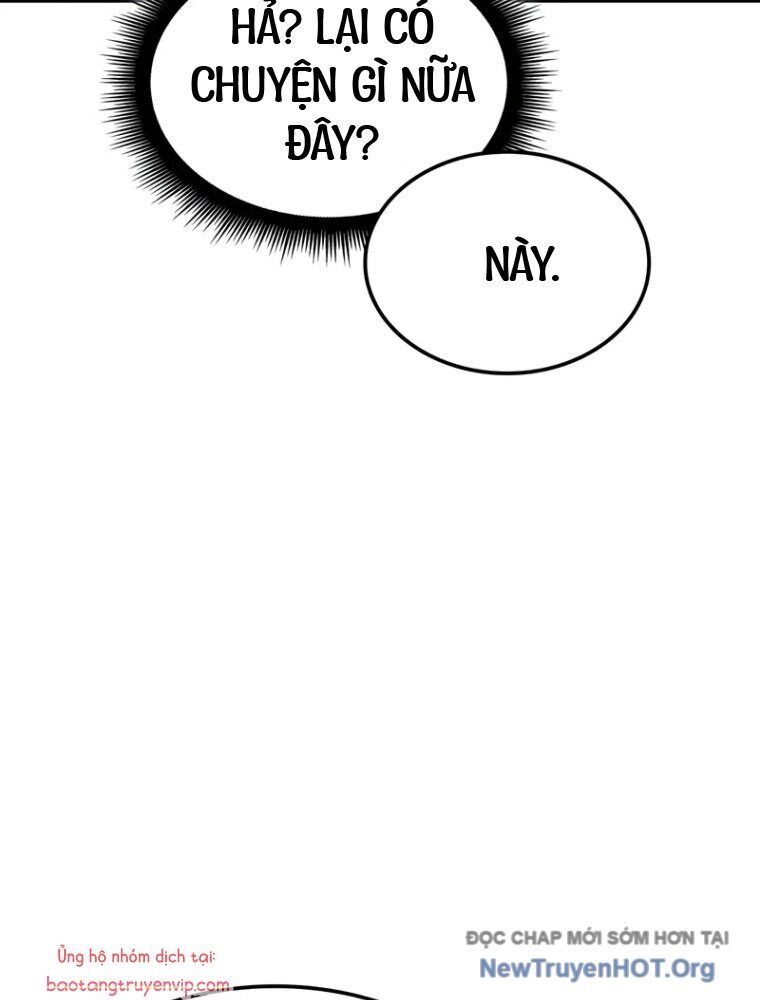 Độc Chiến Đế Vương - Chapter 23 - Page 89