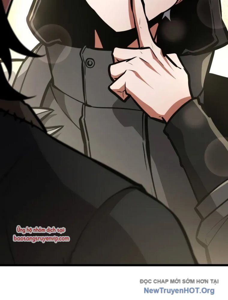 Độc Chiến Đế Vương - Chapter 23 - Page 9