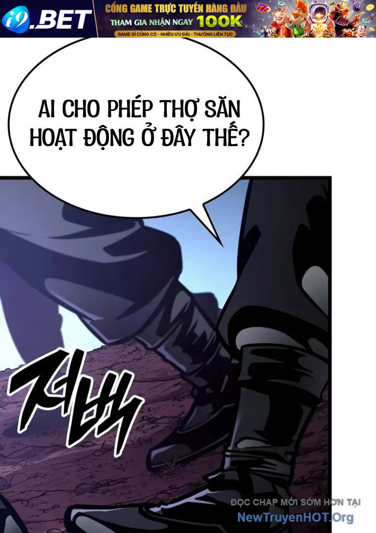Độc Chiến Đế Vương - Chapter 23 - Page 90
