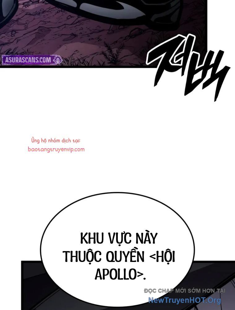 Độc Chiến Đế Vương - Chapter 23 - Page 91