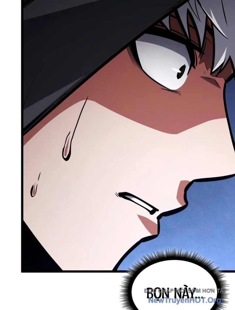 Độc Chiến Đế Vương - Chapter 23 - Page 92