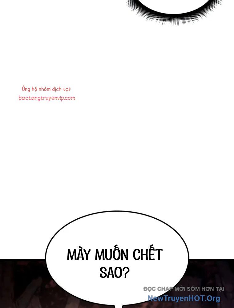 Độc Chiến Đế Vương - Chapter 23 - Page 93