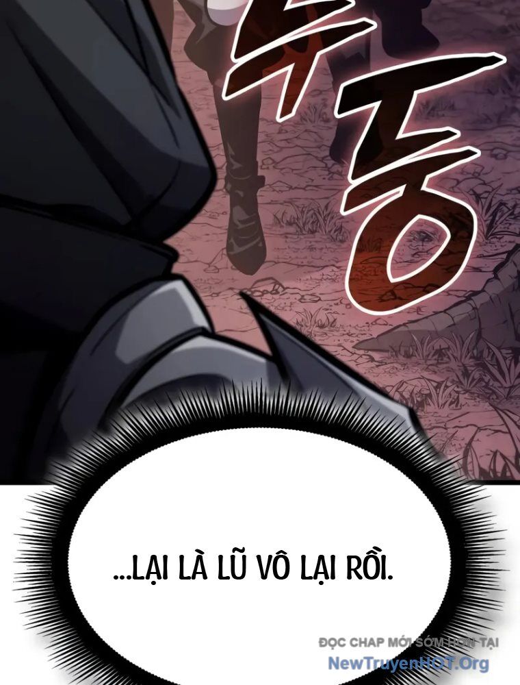 Độc Chiến Đế Vương - Chapter 23 - Page 95