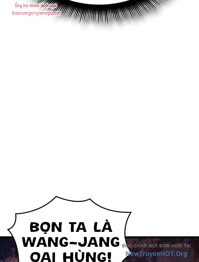 Độc Chiến Đế Vương - Chapter 23 - Page 96