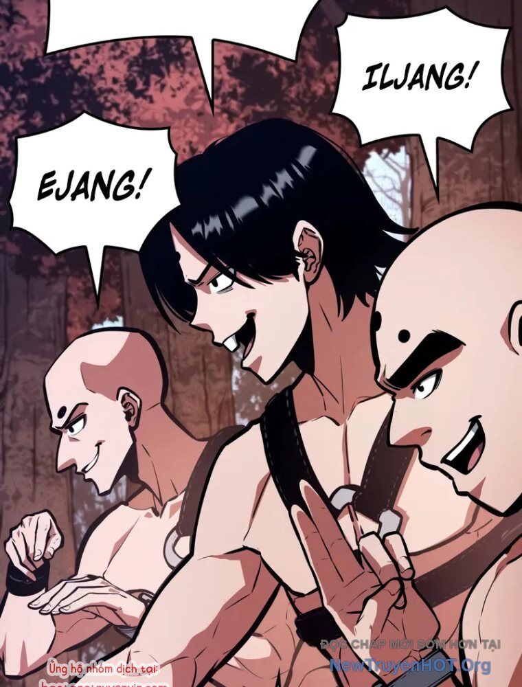 Độc Chiến Đế Vương - Chapter 23 - Page 97