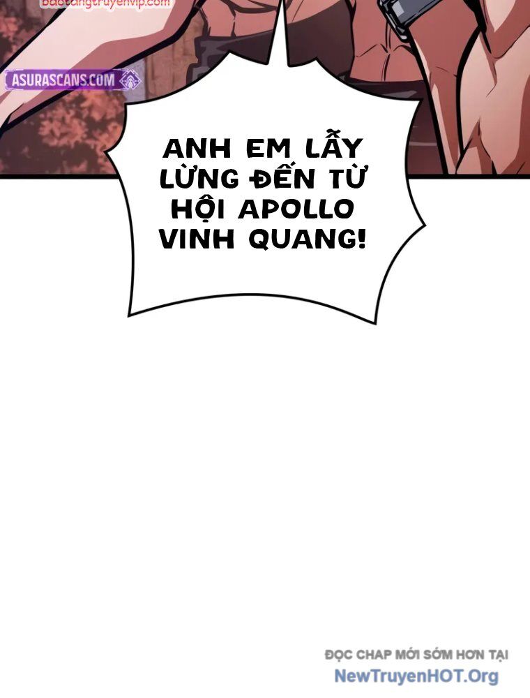 Độc Chiến Đế Vương - Chapter 23 - Page 98