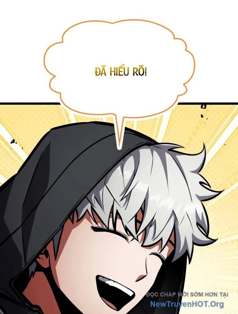 Độc Chiến Đế Vương - Chapter 23 - Page 99