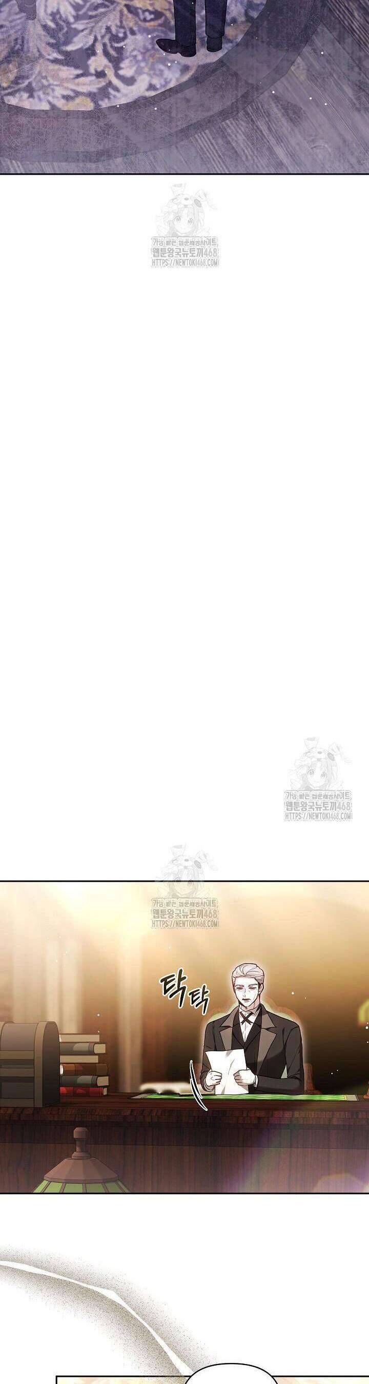 Hãy Ru Em Ngủ - Chapter 43 - Page 19