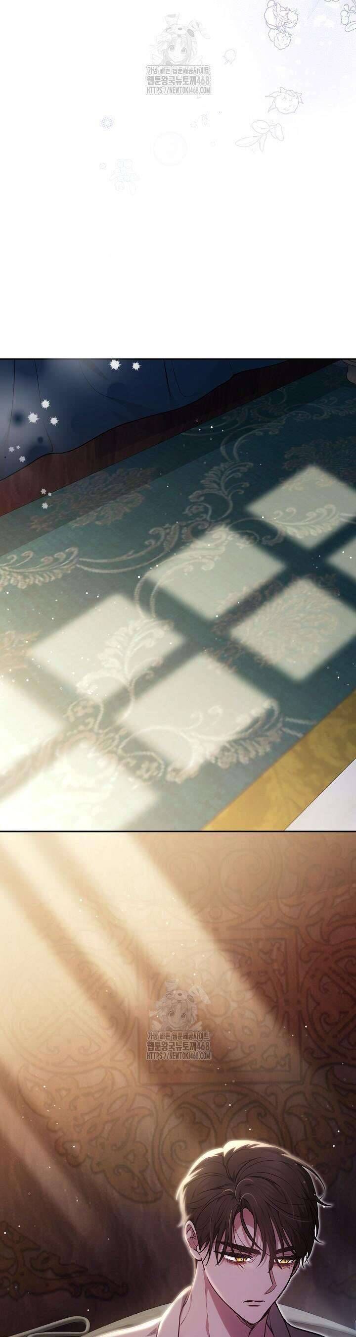 Hãy Ru Em Ngủ - Chapter 43 - Page 28