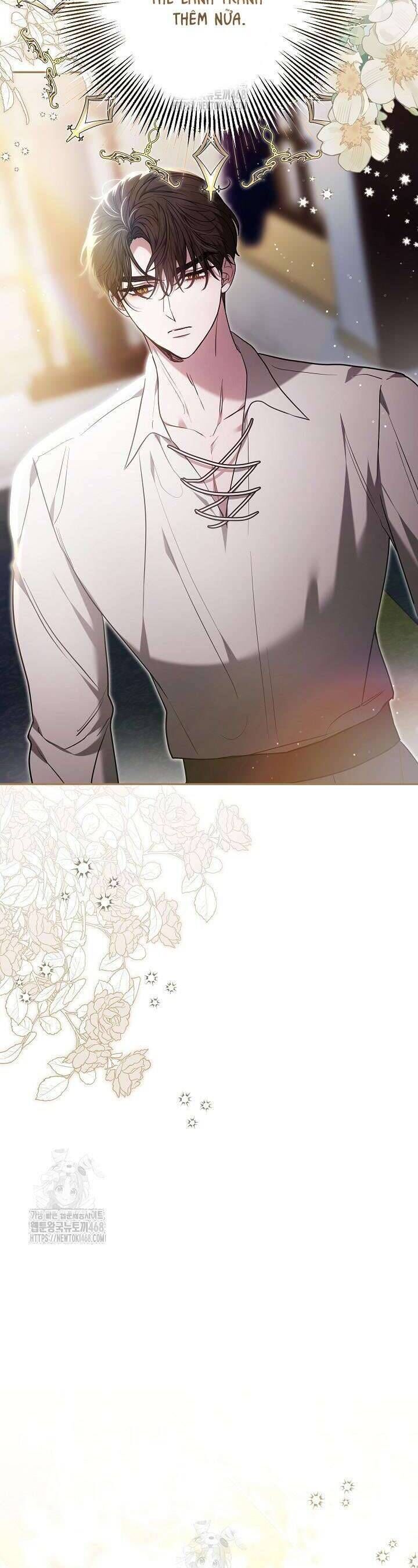 Hãy Ru Em Ngủ - Chapter 43 - Page 32