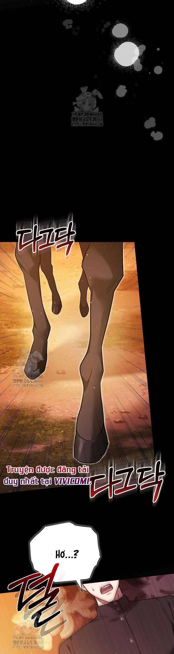 Hãy Ru Em Ngủ - Chapter 43 - Page 37