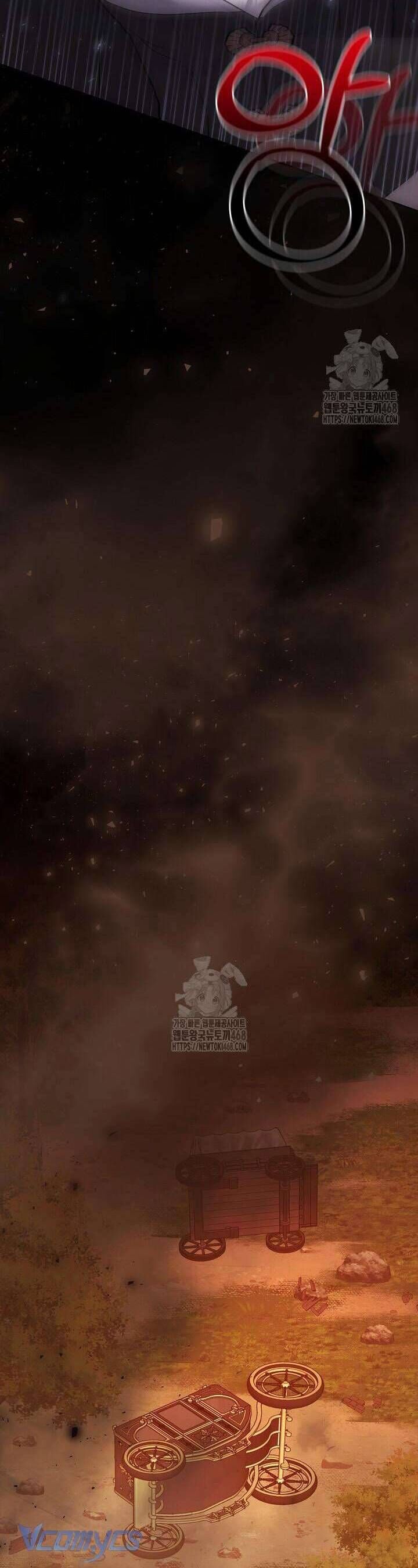 Hãy Ru Em Ngủ - Chapter 43 - Page 41