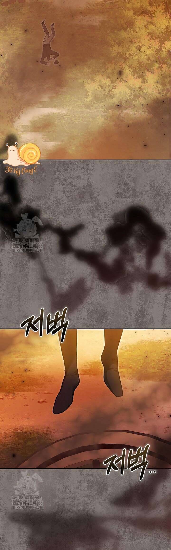 Hãy Ru Em Ngủ - Chapter 43 - Page 42