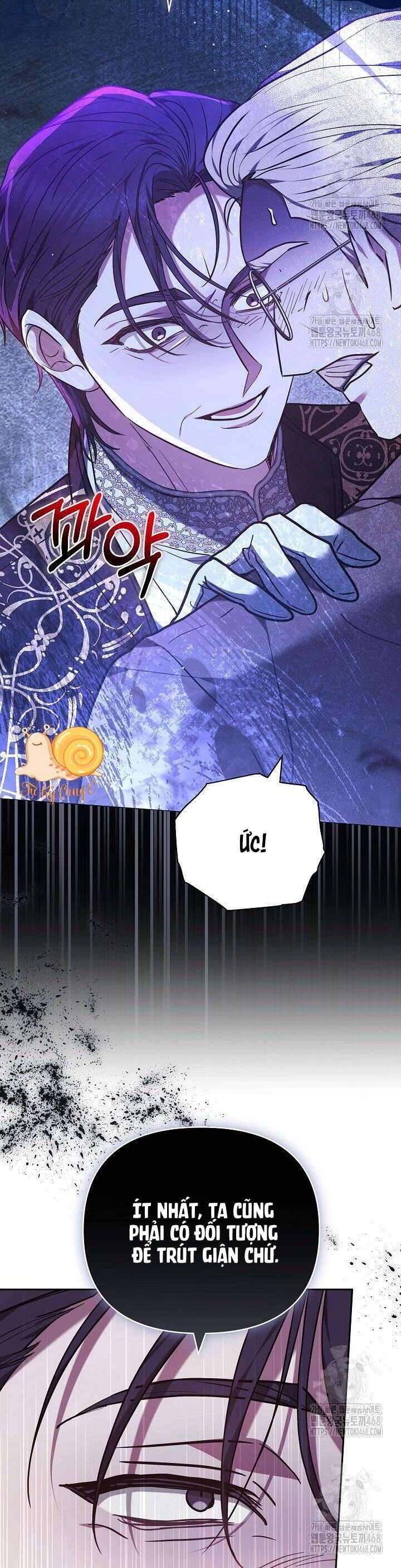 Hãy Ru Em Ngủ - Chapter 44 - Page 13