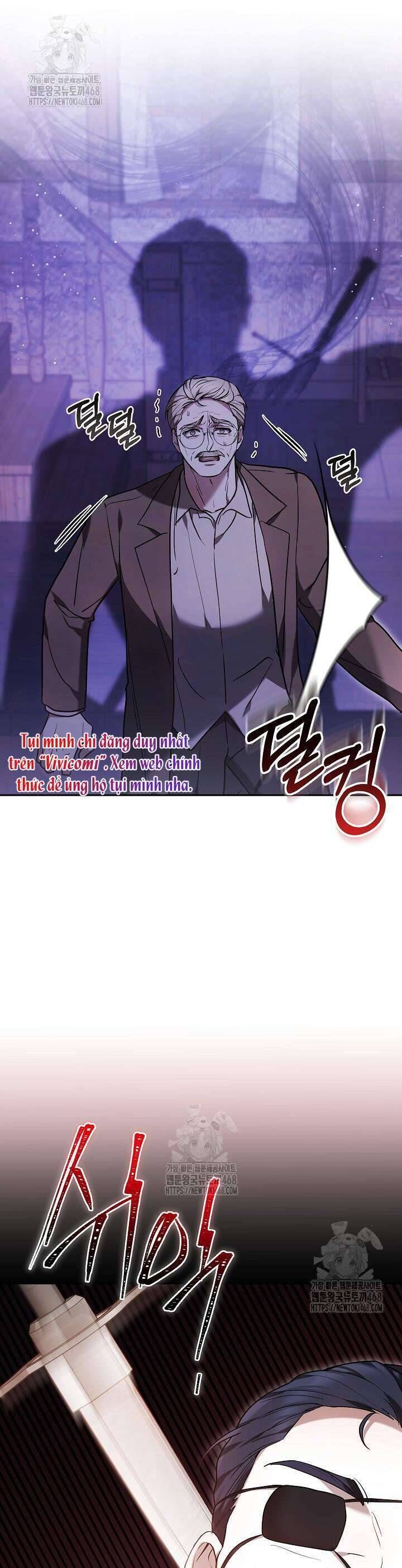 Hãy Ru Em Ngủ - Chapter 44 - Page 17