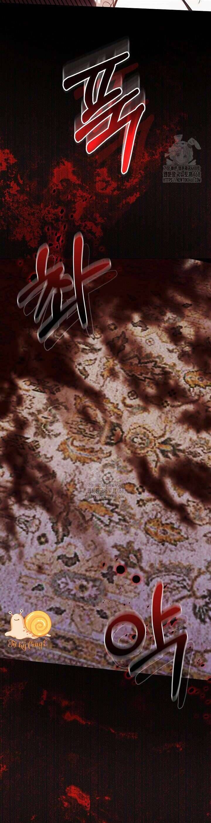 Hãy Ru Em Ngủ - Chapter 44 - Page 18