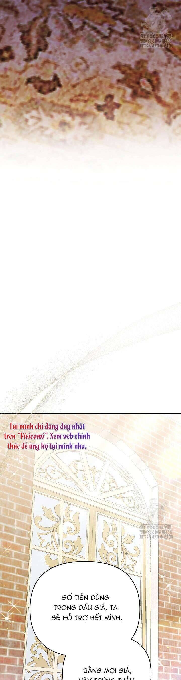 Hãy Ru Em Ngủ - Chapter 44 - Page 22