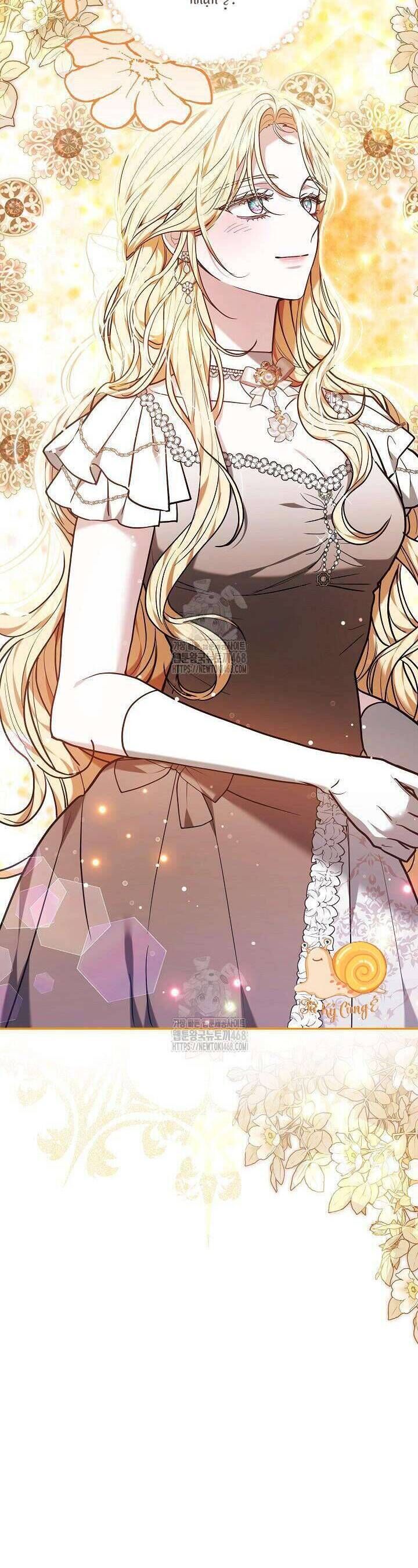 Hãy Ru Em Ngủ - Chapter 44 - Page 31