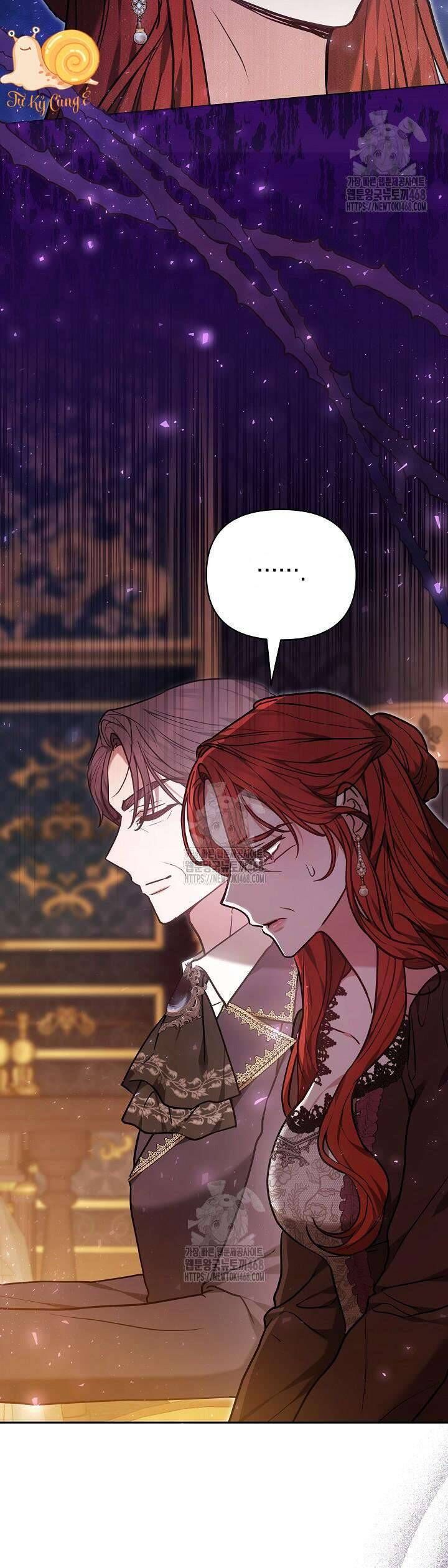 Hãy Ru Em Ngủ - Chapter 44 - Page 40