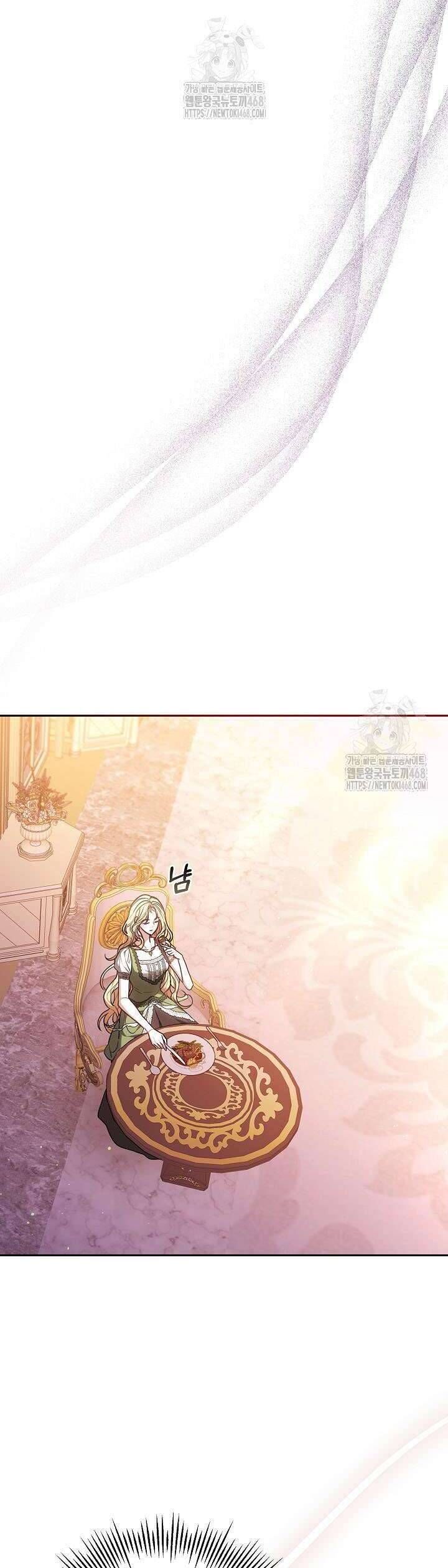 Hãy Ru Em Ngủ - Chapter 44 - Page 41