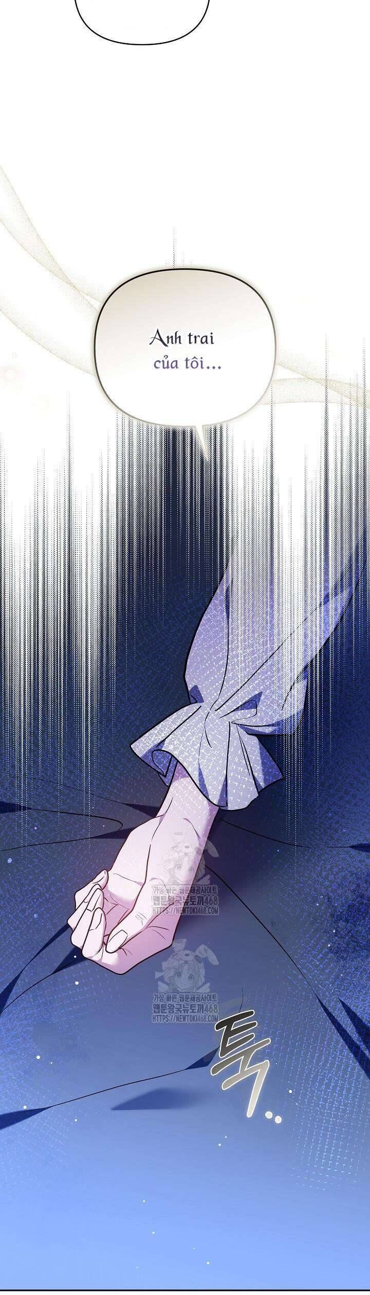 Hãy Ru Em Ngủ - Chapter 45 - Page 10