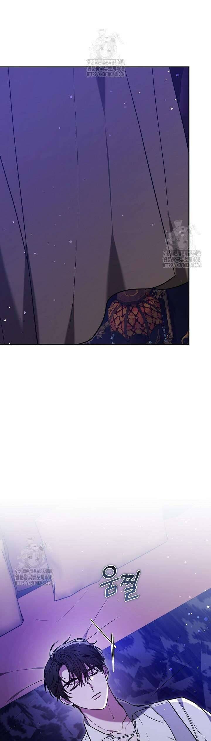 Hãy Ru Em Ngủ - Chapter 45 - Page 38