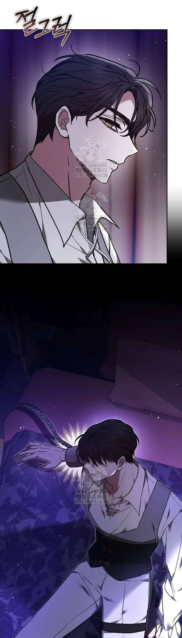 Hãy Ru Em Ngủ - Chapter 45 - Page 41