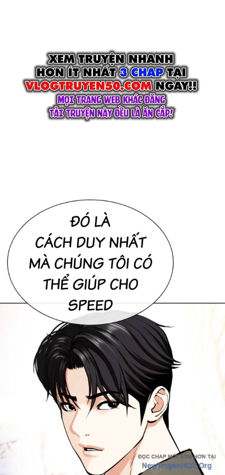Hoán Đổi Diệu Kỳ Chapter 561 - Trang 103