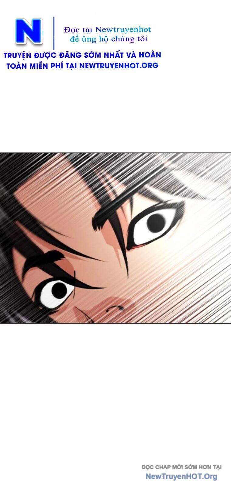 Hoán Đổi Diệu Kỳ Chapter 561 - Trang 106