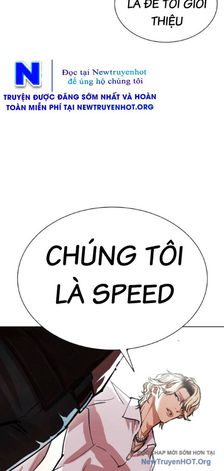 Hoán Đổi Diệu Kỳ Chapter 561 - Trang 116