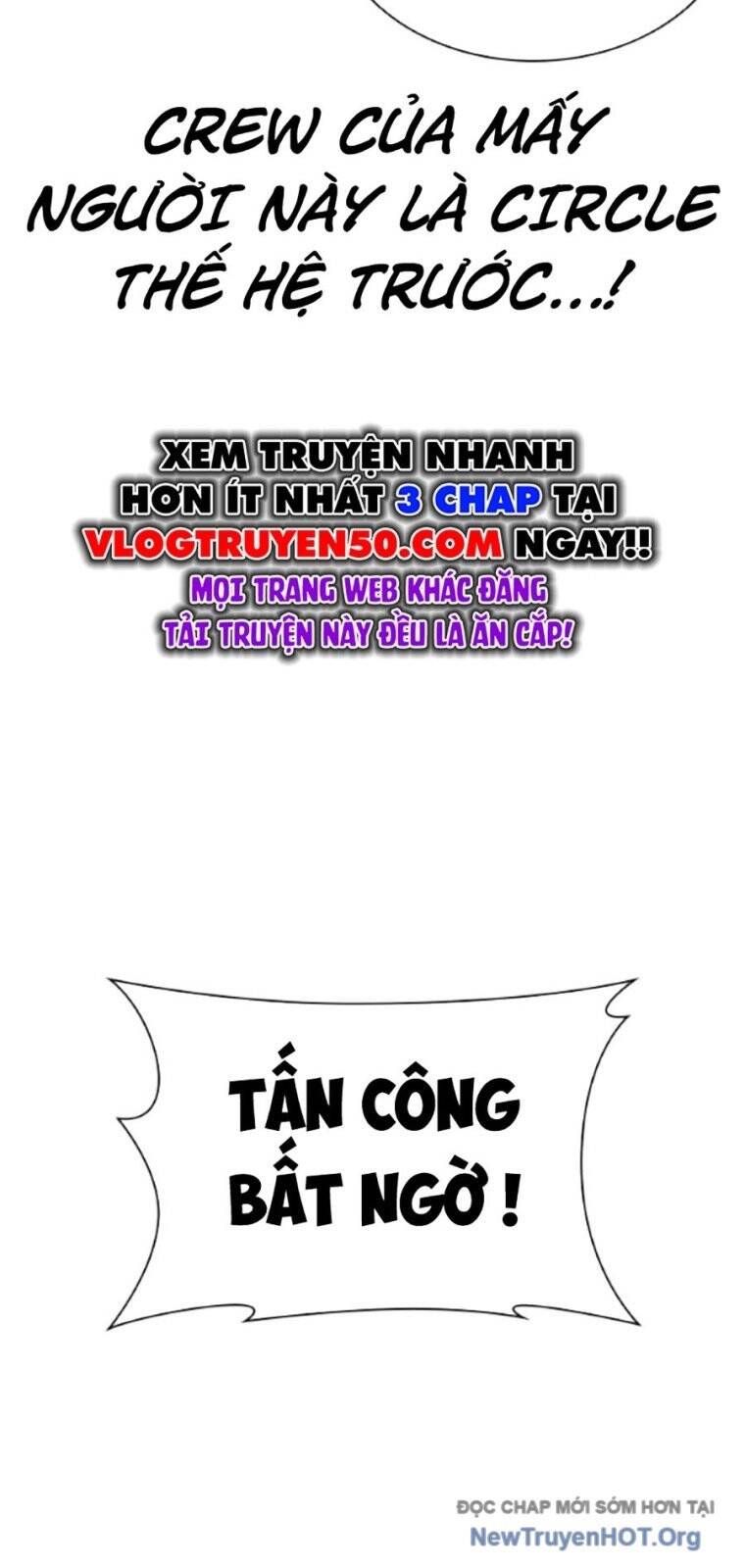 Hoán Đổi Diệu Kỳ Chapter 561 - Trang 119