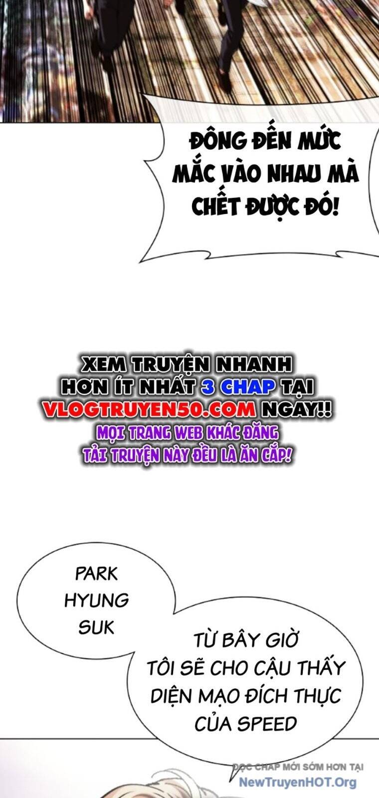 Hoán Đổi Diệu Kỳ Chapter 561 - Trang 123