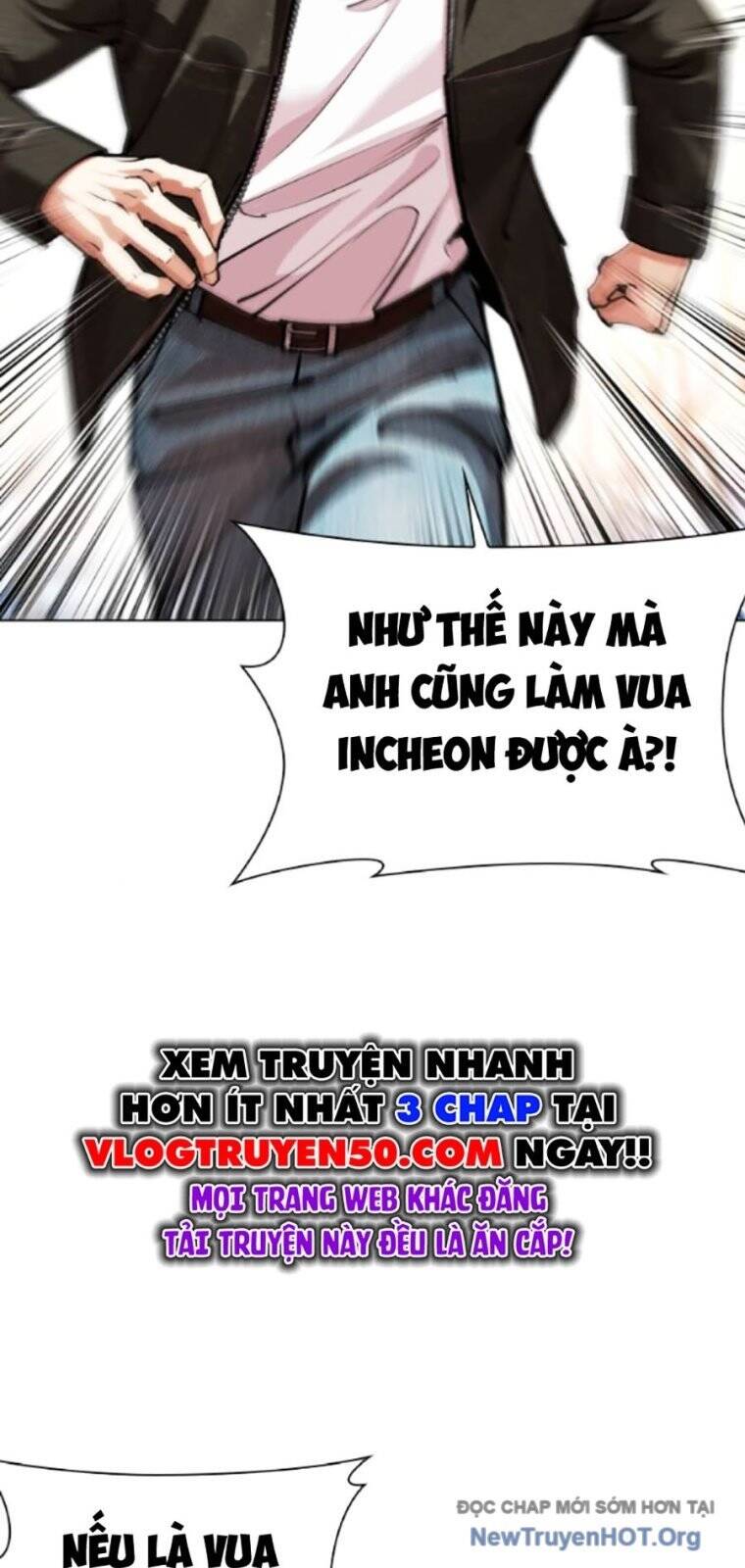 Hoán Đổi Diệu Kỳ Chapter 561 - Trang 131