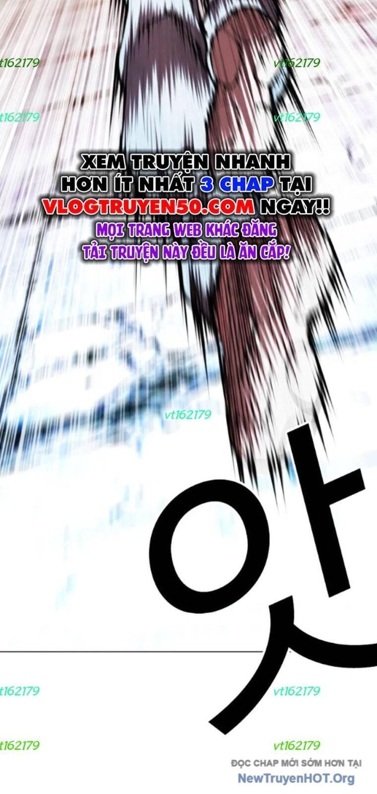 Hoán Đổi Diệu Kỳ Chapter 561 - Trang 136