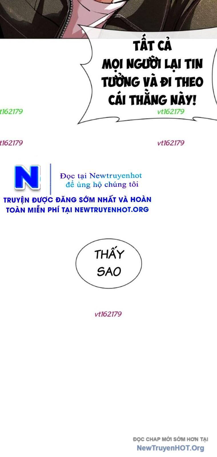 Hoán Đổi Diệu Kỳ Chapter 561 - Trang 139