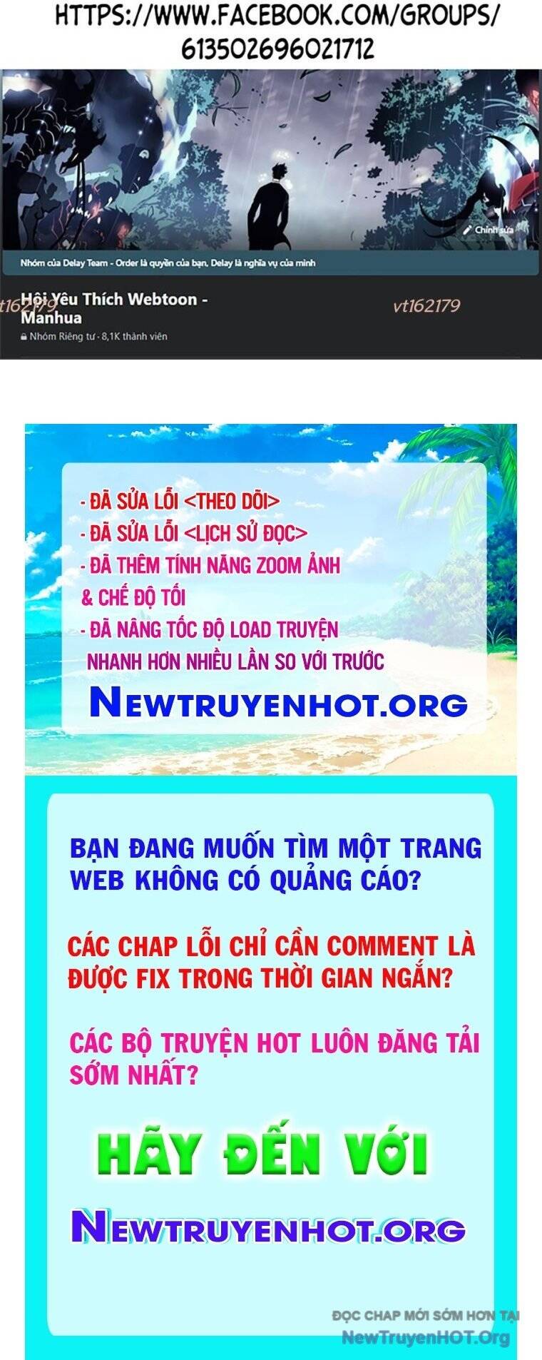 Hoán Đổi Diệu Kỳ Chapter 561 - Trang 142