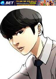 Hoán Đổi Diệu Kỳ - Chapter 561 - Page 143