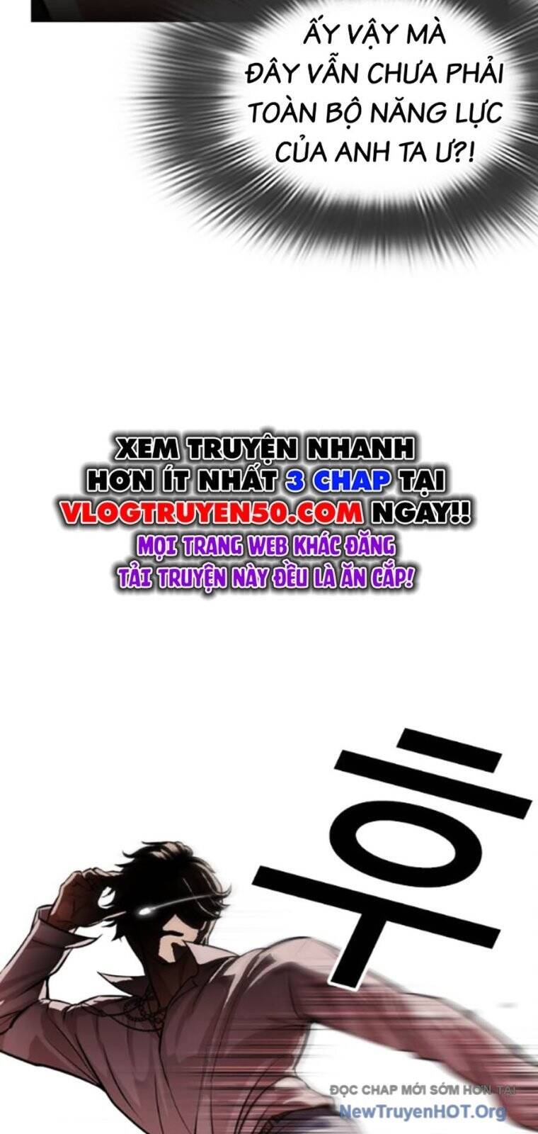 Hoán Đổi Diệu Kỳ Chapter 561 - Trang 24