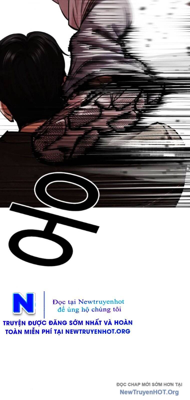 Hoán Đổi Diệu Kỳ Chapter 561 - Trang 25