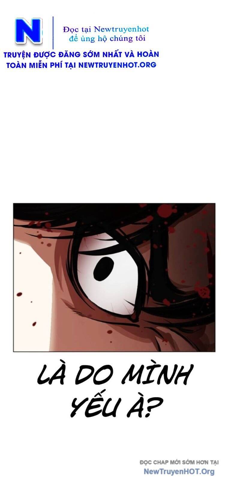 Hoán Đổi Diệu Kỳ Chapter 561 - Trang 27